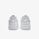 Nike Air Force 1 - Branco