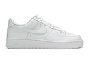 Nike Air Force 1 - Branco