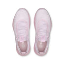 LOEWE x On Running Cloudtilt Pale Pink