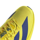 Adidas Adizero Adios Pro 4 Amarelo