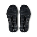 LOEWE x On Running Cloudtilt All Black