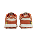 Nike Dunk Low Retro "Sun Club Burn Sunrise"
