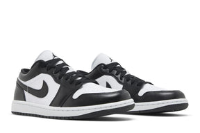 Tênis Jordan 1 Low Panda (2023)