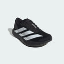 Adidas Adizero Evo SL Black White