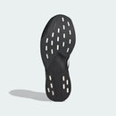 Adidas Adizero Evo SL Black White