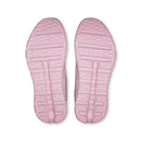 LOEWE x On Running Cloudtilt Pale Pink