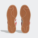 Adidas Campus 00s Better Scarlet