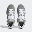 Adidas Campus 00s Grey White