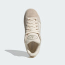 Adidas Campus 00s Regenerative Cotton