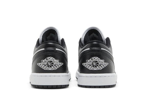 Tênis Jordan 1 Low Panda (2023)