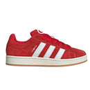 Adidas Campus 00s Better Scarlet