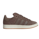 Adidas Campus 00s Earth Strata