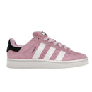 Adidas Campus 00s Biss Lilac