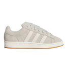 Adidas Campus 00s Off White