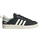 Adidas Campus 80s Black/White