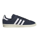 Adidas Campus 80s Collegiate Navy