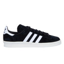 Adidas Campus 80s Black