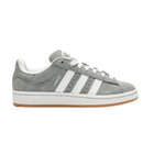 Adidas Campus 00s Grey White