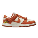 Nike Dunk Low Retro "Sun Club Burn Sunrise"