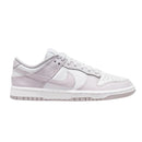 Nike Dunk Low 'Venice'