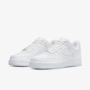 Nike Air Force 1 - Branco