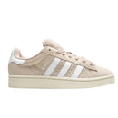 Adidas Campus 00s Wonder White