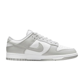 Nike Dunk Low 'Grey Fog'