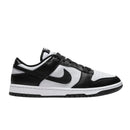 Nike Dunk Low "Panda"