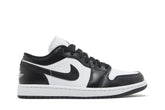 Tênis Jordan 1 Low Panda (2023)