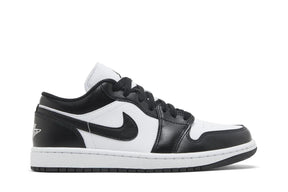 Tênis Jordan 1 Low Panda (2023)