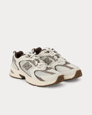 New Balance 530 Turtledove Mushroom