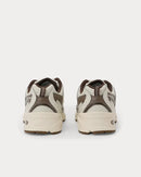 New Balance 530 Turtledove Mushroom