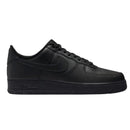 Nike Air Force 1 - Preto