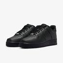 Nike Air Force 1 - Preto