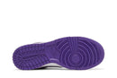 Tênis Nike Dunk Low Championship Court Purple Roxo