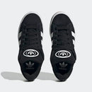 Adidas Campus 00s Core Black