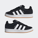 Adidas Campus 00s Core Black