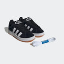 Adidas Campus 00s Core Black