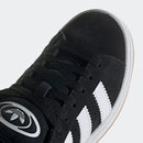 Adidas Campus 00s Core Black