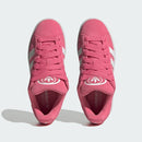 Adidas Campus 80s Pink