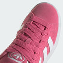 Adidas Campus 80s Pink