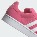 Adidas Campus 80s Pink