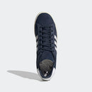 Adidas Campus 80s Collegiate Navy