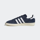 Adidas Campus 80s Collegiate Navy