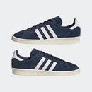 Adidas Campus 80s Collegiate Navy