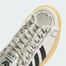 Song for the Mute Bliss x Campus 80s 'Seasame'