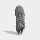 Adidas Campus 80s Grey