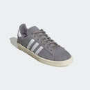 Adidas Campus 80s Grey