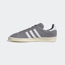 Adidas Campus 80s Grey