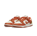 Nike Dunk Low Retro "Sun Club Burn Sunrise"